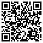 QR Code for Acai Brazil in North Miami Beach, FL 33160