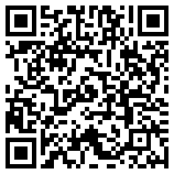 QR Code for Marco Ace Hardware in Marco Island, FL 34145