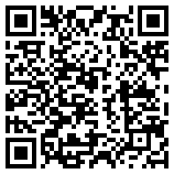 QR Code for Acg Professional Engineering in Lutz, FL 33558