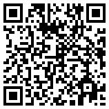 QR Code for Achieva Credit Union in Largo, FL 33771
