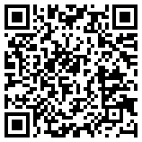 QR Code for Acquolina in Weston, FL 33326