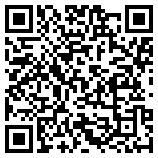 QR Code for Adf International in Oakland Park, FL 33309