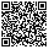 QR Code for Adrienne Realty in Pembroke Pines, FL 33024