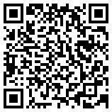 QR Code for Adt Security Services in Bradenton, FL 34205
