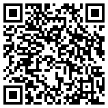 QR Code for Adt Security Services in Largo, FL 33770