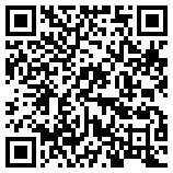 QR Code for Advanced Deltona Locksmith in DELTONA, FL 32738