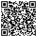 QR Code for Advanced Fabricators in Pompano Beach, FL 33069