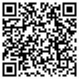 QR Code for Advanced Restoration & Se in Orlando, FL 32810