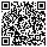 QR Code for Advanced Technical Group in Hialeah, FL 33016