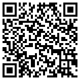 QR Code for Advantage Pharmacy Solutions in Cutler Bay, FL 33157