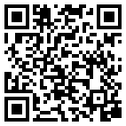 QR Code for Aflac in Perry, FL 32347