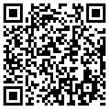 QR Code for Mike Ahern Carpet in Hudson, FL 34667