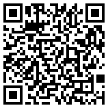 QR Code for All Cellular & Metro PCS in Indiantown, FL 34956