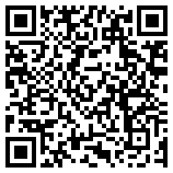 QR Code for All Guest Services in Kissimmee, FL 34747