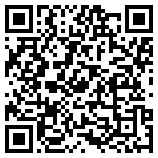 QR Code for All Wired 4 Sound in Milton, FL 32583