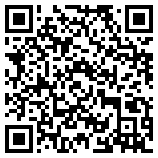 QR Code for Allied International in Deland, FL 32724