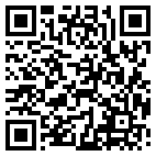 QR Code for Allstate in Delray Beach, FL 33445
