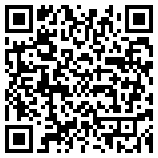 QR Code for Evelio Gomez - Allstate Agent in Doral, FL 33172