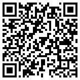 QR Code for Allstate Insurance Zeke Palmer in Orlando, FL 32826