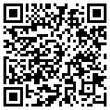 QR Code for Allterra Engineering & Testing in West Palm Beach, FL 33404