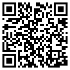 QR Code for Alofs Law Firm in Jupiter, FL 33458
