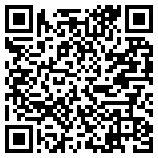 QR Code for Altamar Shipping Services in Tampa, FL 33605