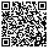 QR Code for Alternative Med-Billing in Altamonte Springs, FL 32714