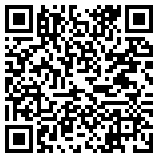 QR Code for Altria Client Services in Miami, FL 33179