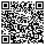 QR Code for Always Moving in Hallandale Beach, FL 33009