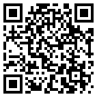 QR Code for Amba Ham in Miami, FL 33138