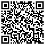 QR Code for American Business Systems in Jacksonville, FL 32257