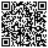 QR Code for American Dream Mortgage Service in Miami Springs, FL 33166