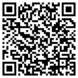 QR Code for American Locksmiths in Gainesville, FL 32601