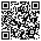 QR Code for Amf University Lanes in Tampa, FL 33617