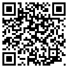 QR Code for And More Greeks in Oviedo, FL 32765