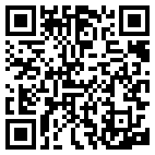 QR Code for Apna Resturant- in Panama City, FL 32405