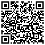 QR Code for Arahis Bakery in Miami, FL 33130
