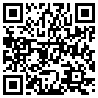 QR Code for Aristoclean in Daytona Beach, FL 32114