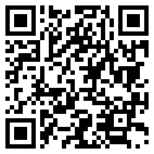 QR Code for Ark Guns in Hawthorne, FL 32640