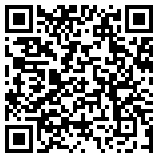 QR Code for Armstrong Locksmith and Security Products in Orlando, FL 32803
