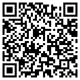QR Code for Ashley's Pool & Irrigation in Cocoa Beach, FL 32931
