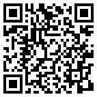 QR Code for Asj and in Sunrise, FL 33322