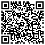 QR Code for PA George H Aslanian in Fort Lauderdale, FL 33308