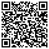QR Code for Asphalt Paving Naples FL in Naples, FL 34120