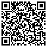 QR Code for Asure Software in Tampa, FL 33609