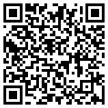 QR Code for Atlantic Jet Support in Coconut Creek, FL 33073