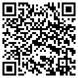 QR Code for Audubon Park Elementary School in Orlando, FL 32814