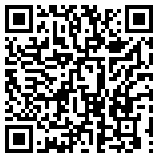 QR Code for Avalon Hair Design in Coral Gables, FL 33134