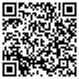 QR Code for Avante HCS Services in Miami, FL 33126