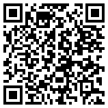 QR Code for A VC of the Treasure Coast in Palm City, FL 34990